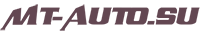 granada-trans logo